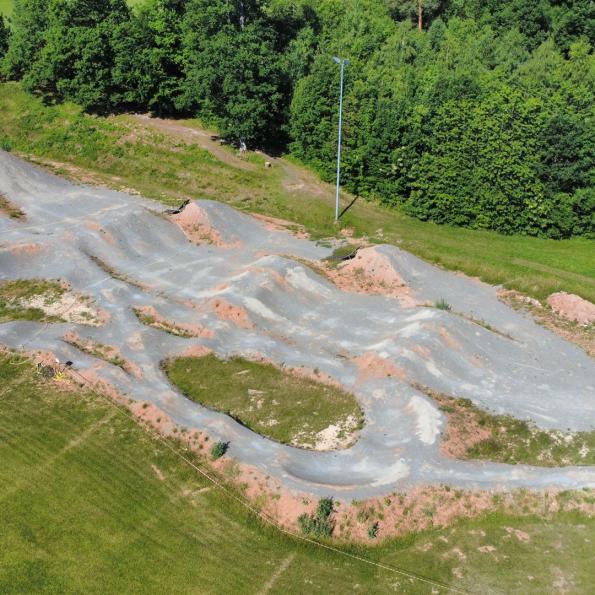 dji_fly_20250625_092326_78_1750836488018_photo_optimized