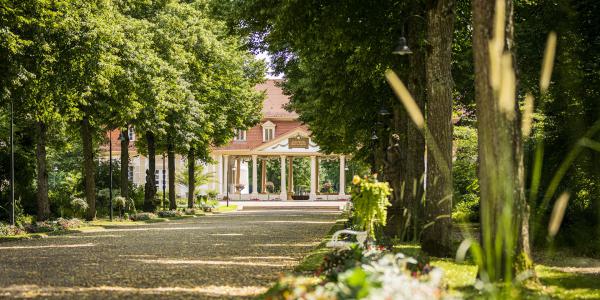 kurhotel-bearbeitet-samuelbecker-0436